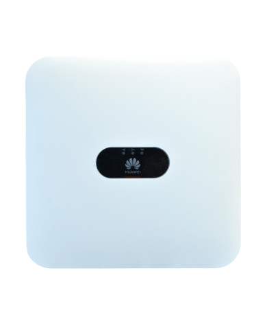 Onduleur Hybride Huawei SUN2000-4KTL-L1 | Alma Solar® N°1 des panneaux solaires Onduleur Hybride Huawei SUN2000-4KTL-L1 | Alma Solar® N°1 des panneaux solaires