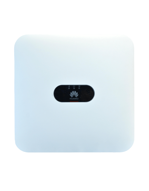 Onduleur Hybride Huawei SUN2000-3KTL-L1 | Alma Solar® N°1 des panneaux solaires Onduleur Hybride Huawei SUN2000-3KTL-L1 | Alma Solar® N°1 des panneaux solaires