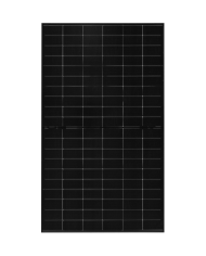 Panneau DMEGC 500W Mono Bi-verre | Alma Solar® N°1 des panneaux solaires Panneau DMEGC 500W Mono Bi-verre | Alma Solar® N°1 des panneaux solaires
