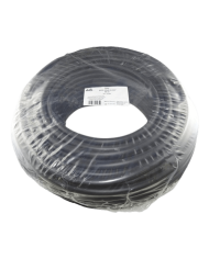 30m de Câble AC monophasé NYY-O 3x4 re mm2 | Alma Solar® N°1 des panneaux solaires 30m de Câble AC monophasé NYY-O 3x4 re mm2 | Alma Solar® N°1 des panneaux solaires