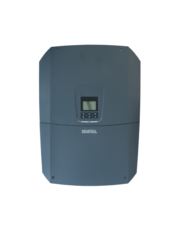 Onduleur Hybride Kostal PLENTICORE G3 – S | Alma Solar® N°1 des panneaux solaires Onduleur Hybride Kostal PLENTICORE G3 – S | Alma Solar® N°1 des panneaux solaires