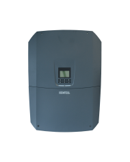 Onduleur Hybride Kostal PLENTICORE G3 – L | Alma Solar® N°1 des panneaux solaires Onduleur Hybride Kostal PLENTICORE G3 – L | Alma Solar® N°1 des panneaux solaires