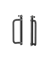Poignées de transport pour IQ batteries 5P Enphase | Alma Solar® N°1 des panneaux solaires