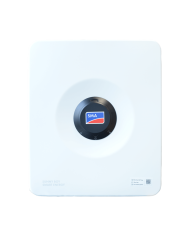 Onduleur SMA SunnyBoy SMART ENERGY 6.0 | Alma Solar® N°1 des panneaux solaires Onduleur SMA SunnyBoy SMART ENERGY 6.0 | Alma Solar® N°1 des panneaux solaires