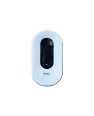 Chargeur électrique SOLAX EV X3 HAC 11S | Alma Solar® N°1 des panneaux solaires Chargeur électrique SOLAX EV X3 HAC 11S | Alma Solar® N°1 des panneaux solaires