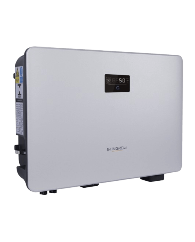 Onduleur Hybride Sungrow SH5.0RS V13 Onduleur Hybride Sungrow SH5.0RS V13