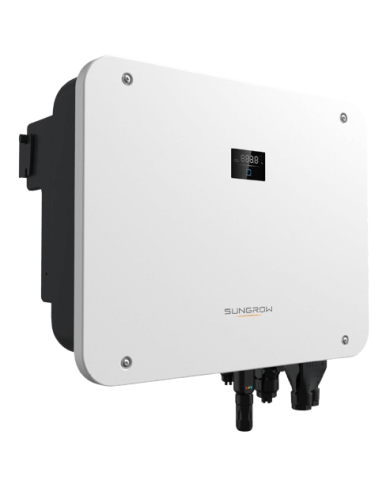 Onduleur Hybride Sungrow SH25T Onduleur Hybride Sungrow SH25T