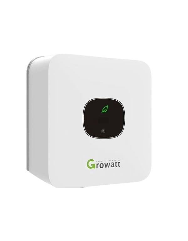 Onduleur Growatt MIC600TL-X Onduleur Growatt MIC600TL-X