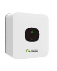 Onduleur Growatt MIC600TL-X Onduleur Growatt MIC600TL-X