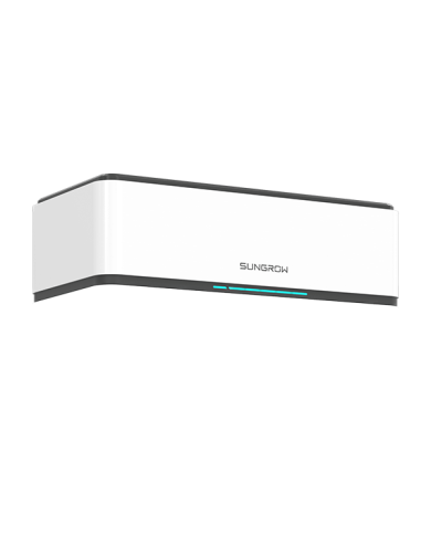 BMS Sungrow pour batterie SBH | Alma Solar® N°1 des panneaux solaires BMS Sungrow pour batterie SBH | Alma Solar® N°1 des panneaux solaires