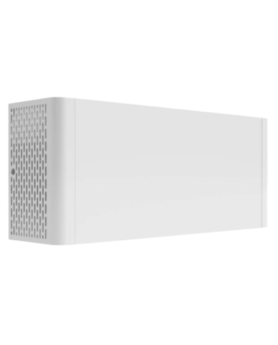 Module de Batterie Growatt APX 5.0P-B1 sans BMS | Alma Solar® N°1 des panneaux solaires Module de Batterie Growatt APX 5.0P-B1 sans BMS | Alma Solar® N°1 des panneaux solaires