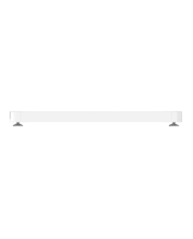 Support sol pour batterie APX Growatt | Alma Solar® N°1 des panneaux solaires Support sol pour batterie APX Growatt | Alma Solar® N°1 des panneaux solaires