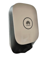Chargeur EV HUAWEI 7kW 7KS-S0 | Alma Solar® N°1 des panneaux solaires Chargeur EV HUAWEI 7kW 7KS-S0 | Alma Solar® N°1 des panneaux solaires