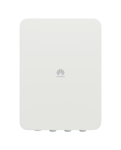 Huawei Smart Guard Triphasé | Alma Solar® N°1 des panneaux solaires Huawei Smart Guard Triphasé | Alma Solar® N°1 des panneaux solaires