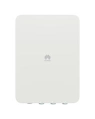 Huawei Smart Guard Triphasé | Alma Solar® N°1 des panneaux solaires Huawei Smart Guard Triphasé | Alma Solar® N°1 des panneaux solaires