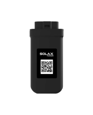 Clé Wifi pour SOLAX | Alma Solar® N°1 des panneaux solaires