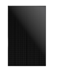 Panneau SUNPOWER P7 500W Bi-verre Bifacial Panneau SUNPOWER P7 500W Bi-verre Bifacial