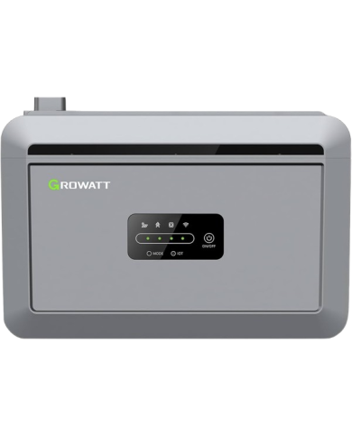 Batterie Growatt NEXA 2000 Batterie Growatt NEXA 2000