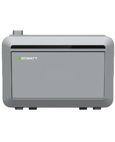 Extension de Batterie Growatt NEXA 2000 Extension de Batterie Growatt NEXA 2000