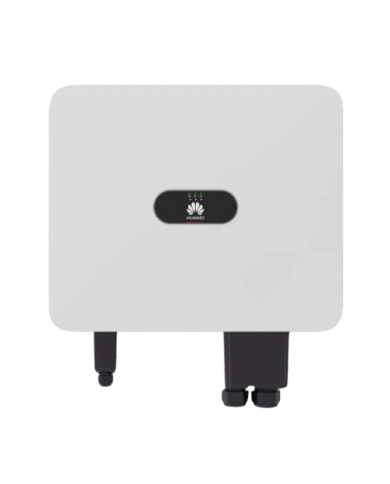 Onduleur HUAWEI SUN2000-15K-MB0 Onduleur HUAWEI SUN2000-15K-MB0