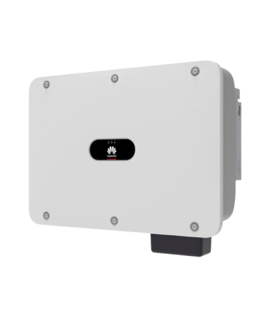 Onduleur HUAWEI SUN2000-30KTL-M3 Onduleur HUAWEI SUN2000-30KTL-M3