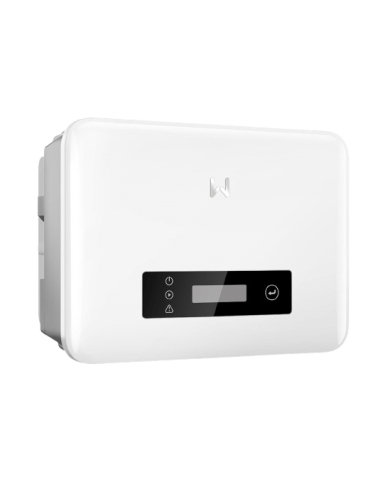 Onduleur GoodWe GW3000-XS G3 Onduleur GoodWe GW3000-XS G3