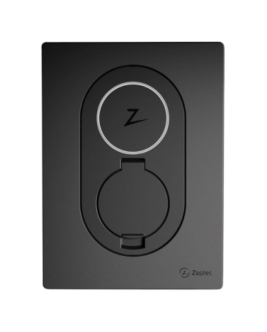 Chargeur bidirectionnel Chargeur bidirectionnel