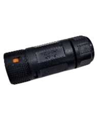 Connecteur male Wieland | Alma Solar® N°1 des panneaux solaires