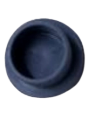 Connecteur de terminaison I'M SOLAR