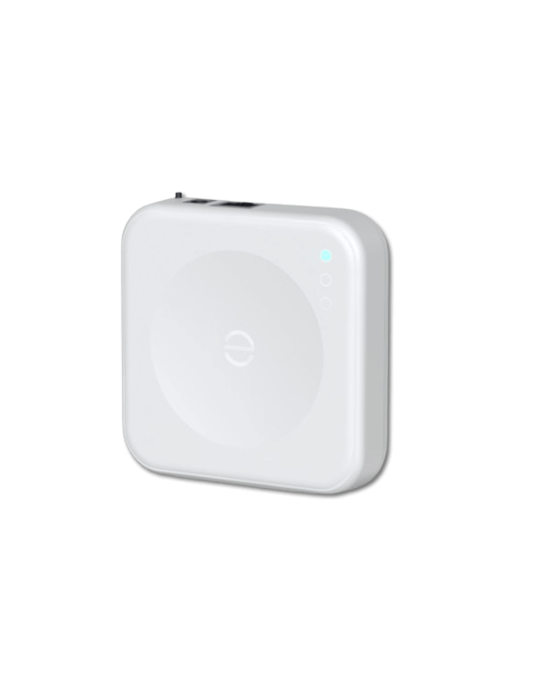 Enphase IQ Energy Router | Alma Solar® N°1 des panneaux solaires Enphase IQ Energy Router | Alma Solar® N°1 des panneaux solaires