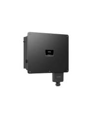 Onduleur Kostal PIKO CI 50 G2 Onduleur Kostal PIKO CI 50 G2