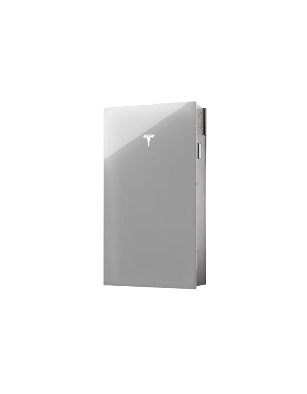Batterie Tesla Powerwall 3 Batterie Tesla Powerwall 3