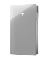 Batterie Tesla Powerwall 3 Batterie Tesla Powerwall 3