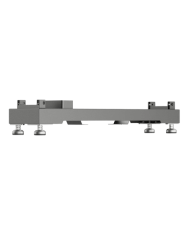 Support sol pour batterie Ecoflow PowerOcean Support sol pour batterie Ecoflow PowerOcean