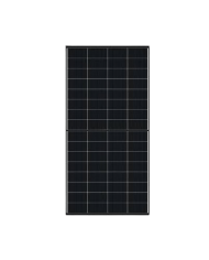 Panneau DMEGC 260W Mono bi-verre transparent - Petit format Panneau DMEGC 260W Mono bi-verre transparent - Petit format