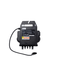 Micro-onduleur APS DS3-L | Alma Solar® N°1 des panneaux solaires Micro-onduleur APS DS3-L | Alma Solar® N°1 des panneaux solaires