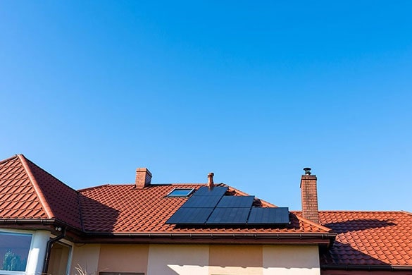 Combien de panneau solaire faut-il pour garantir votre autoconsommation?