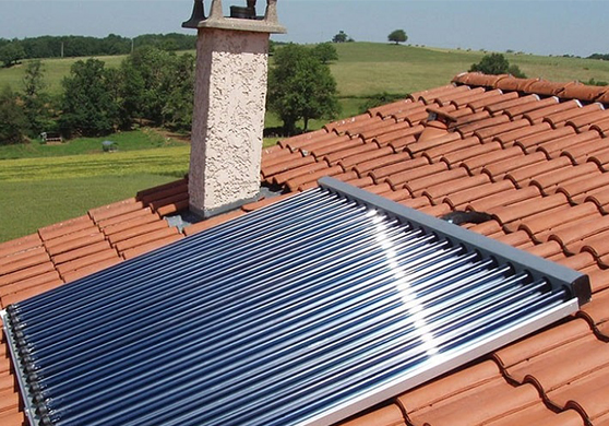 Câble d'extension solaire isolé pour la maison, fil de panneau