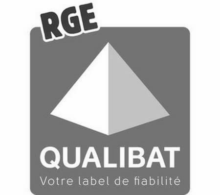 rge qualibat