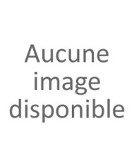 Onduleur SolaX X1 Boost 6000 G4 Onduleur SolaX X1 Boost 6000 G4