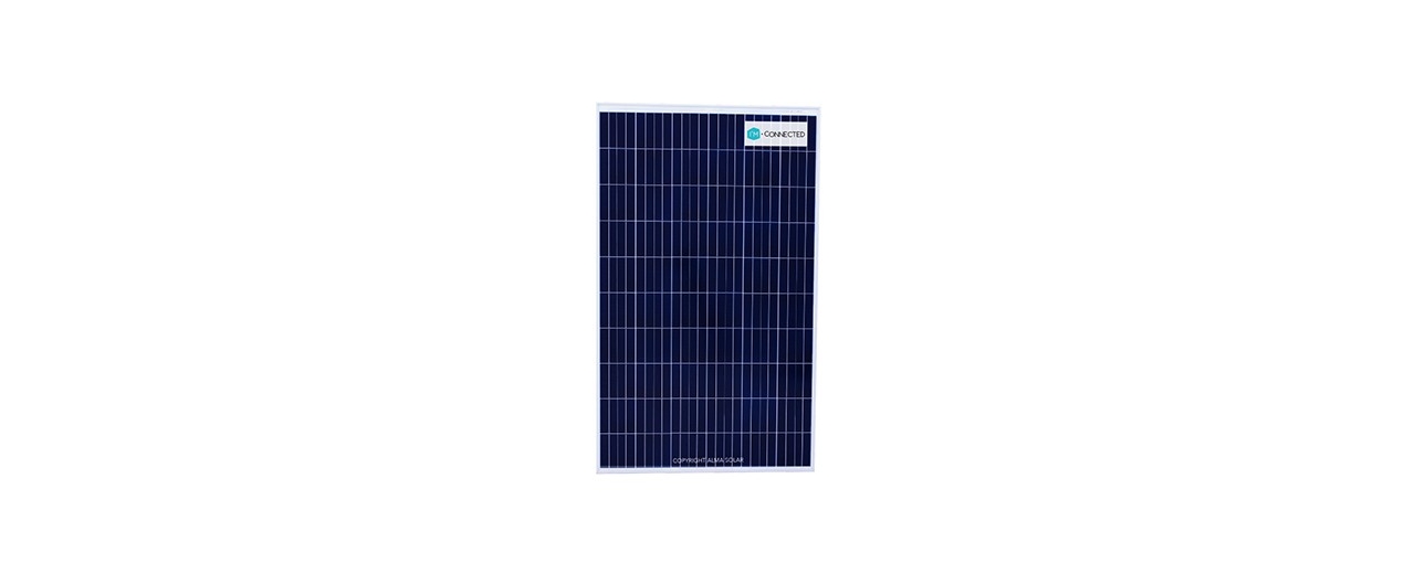 IM.SOLAR lance son panneau solaire connecté pour une meilleure supervision