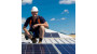 Les erreurs à éviter lors de l'installation d'un système de panneaux solaires photovoltaïques Les erreurs à éviter lors de l'installation d'un système de panneaux solaires photovoltaïques