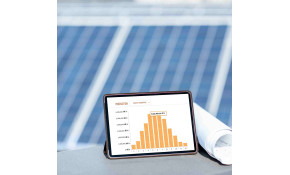 Comment calculer la rentabilité de mes panneaux solaires photovoltaïques ? Comment calculer la rentabilité de mes panneaux solaires photovoltaïques ?