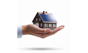 Panneau solaire : quelles aides en 2025 ? Panneau solaire : quelles aides en 2025 ?
