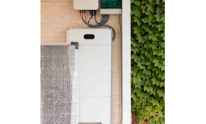 Onduleur ou micro-onduleur : quel choix pour vos panneaux photovoltaïques ? Onduleur ou micro-onduleur : quel choix pour vos panneaux photovoltaïques ?