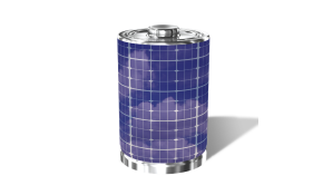 Comparatif : batterie solaire ou stockage virtuel photovoltaïque ? Comparatif : batterie solaire ou stockage virtuel photovoltaïque ?