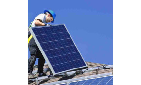 Agrandir son installation photovoltaïque: les questions que devez vous poser ! Agrandir son installation photovoltaïque: les questions que devez vous poser !