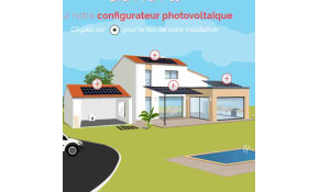 Comment faire son propre devis pour son installation solaire ?  Comment faire son propre devis pour son installation solaire ?
