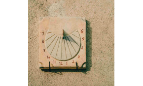 Historique du solaire, d'Archimède à nos jours Historique du solaire, d'Archimède à nos jours