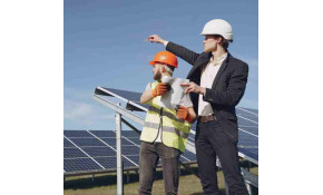 Comment estimer la faisabilité de son projet photovoltaïque? Comment estimer la faisabilité de son projet photovoltaïque?